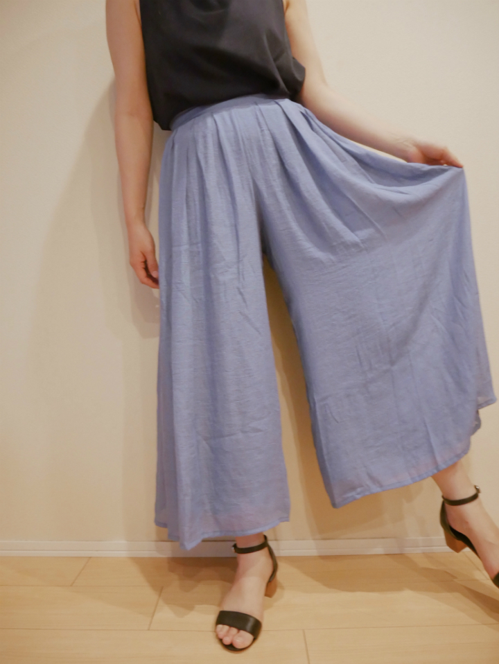 ＠GIRL_ﾘｴﾃﾞｨ_miku