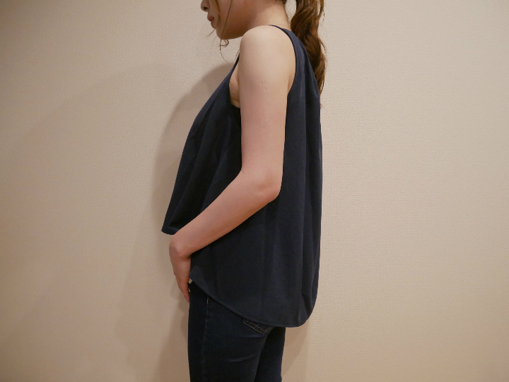 ＠GIRL_ﾘｴﾃﾞｨ_miku