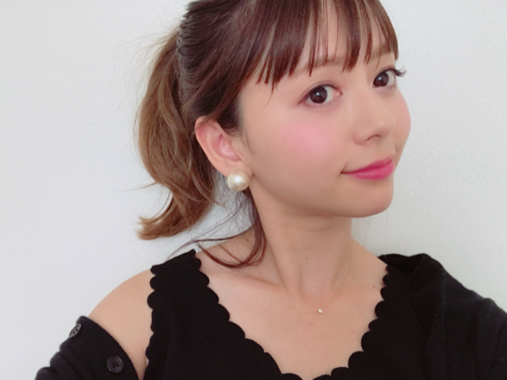 ＠GIRL_ﾌｧﾝｹﾙ ﾏｲﾙﾄﾞｸﾚﾝｼﾞﾝｸﾞｵｲﾙ_おまめ