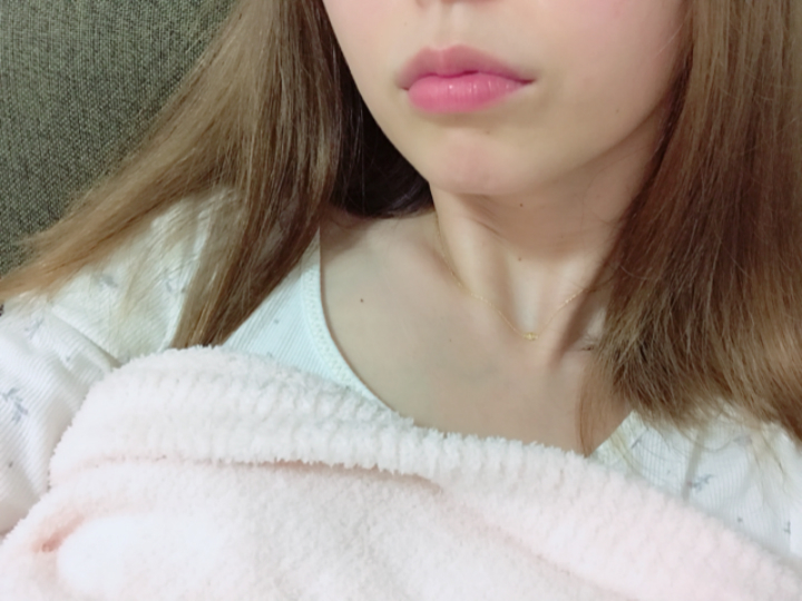 ＠GIRL_ﾌｧﾝｹﾙ ﾏｲﾙﾄﾞｸﾚﾝｼﾞﾝｸﾞｵｲﾙ_おまめ