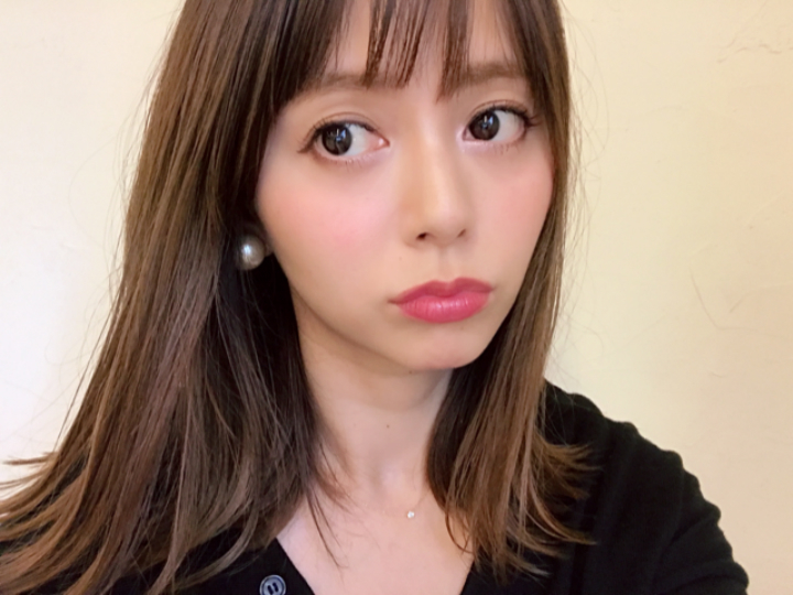 ＠GIRL_ﾌｧﾝｹﾙ ｱｸﾈｹｱ_おまめ