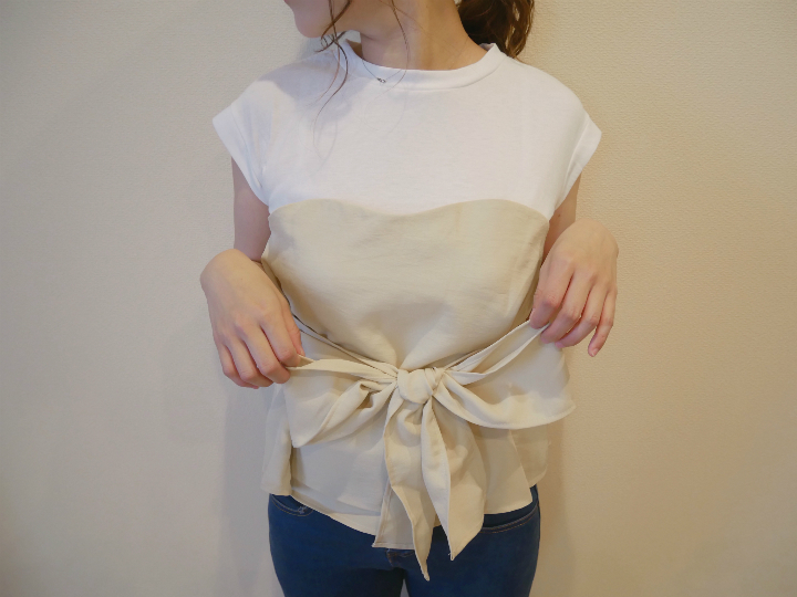 ＠GIRL_夢展望_miku