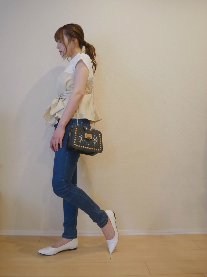 ＠GIRL_夢展望_miku