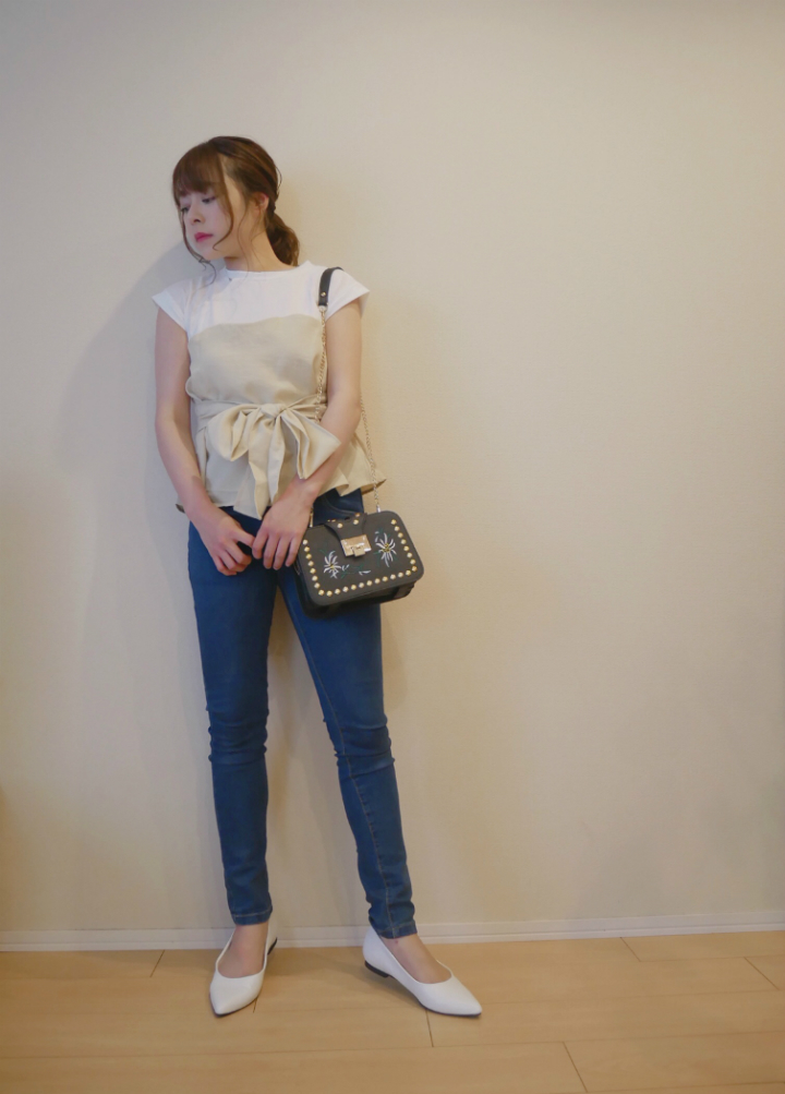 ＠GIRL_夢展望_miku