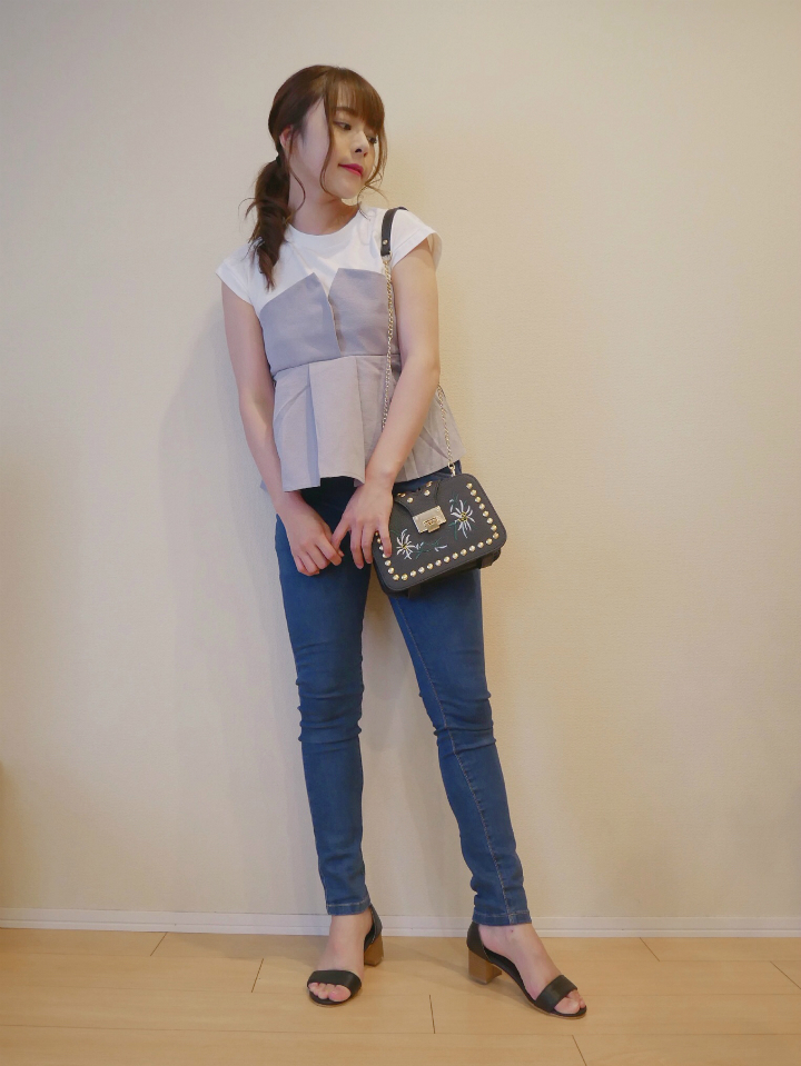 ＠GIRL_夢展望_miku