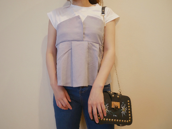 ＠GIRL_夢展望_miku