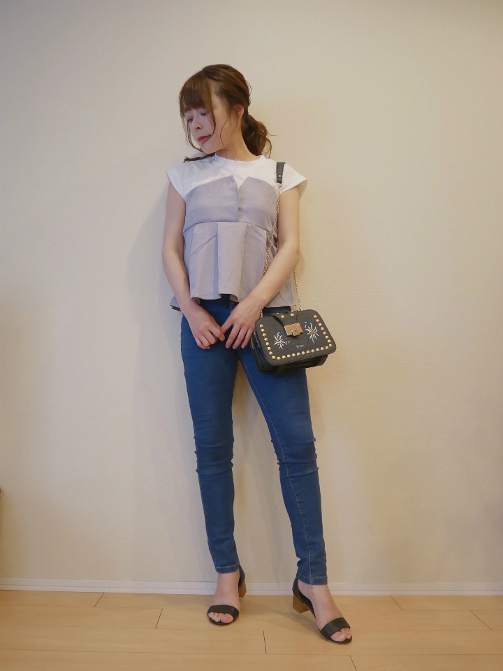 ＠GIRL_夢展望_miku