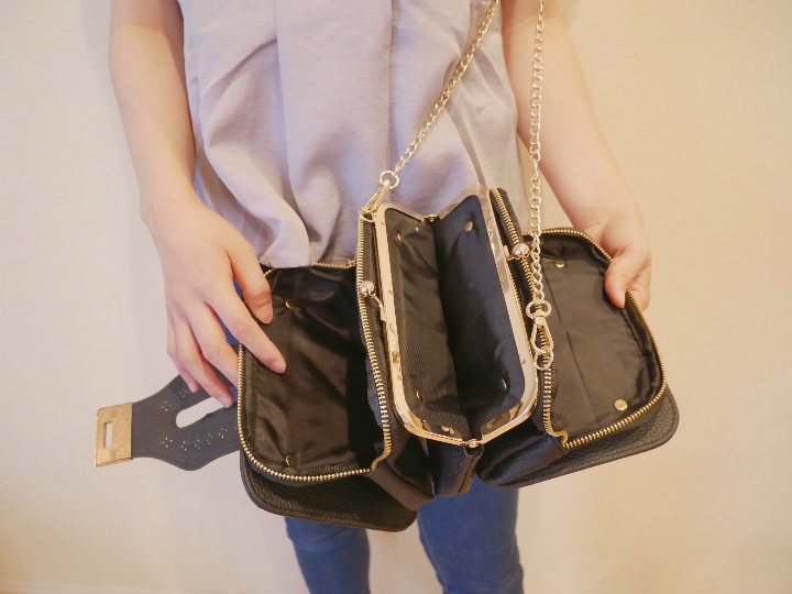 ＠GIRL_夢展望_miku