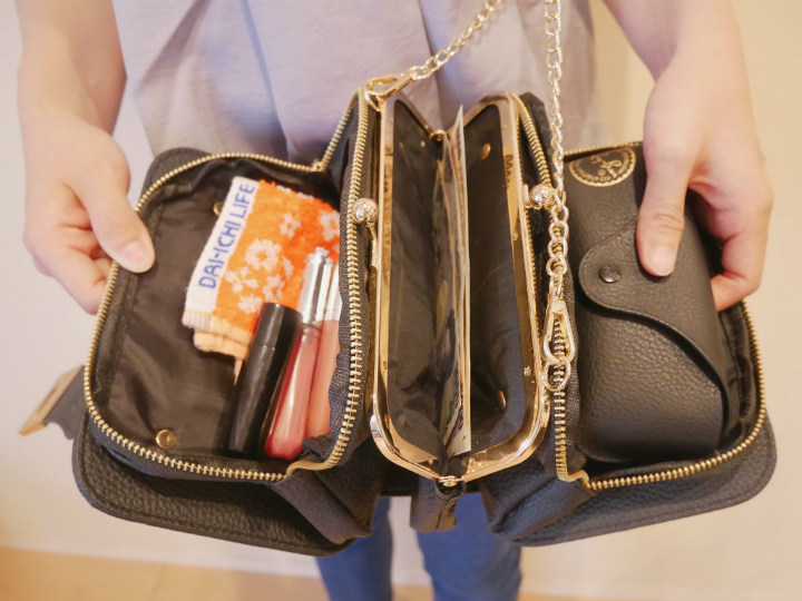 ＠GIRL_夢展望_miku