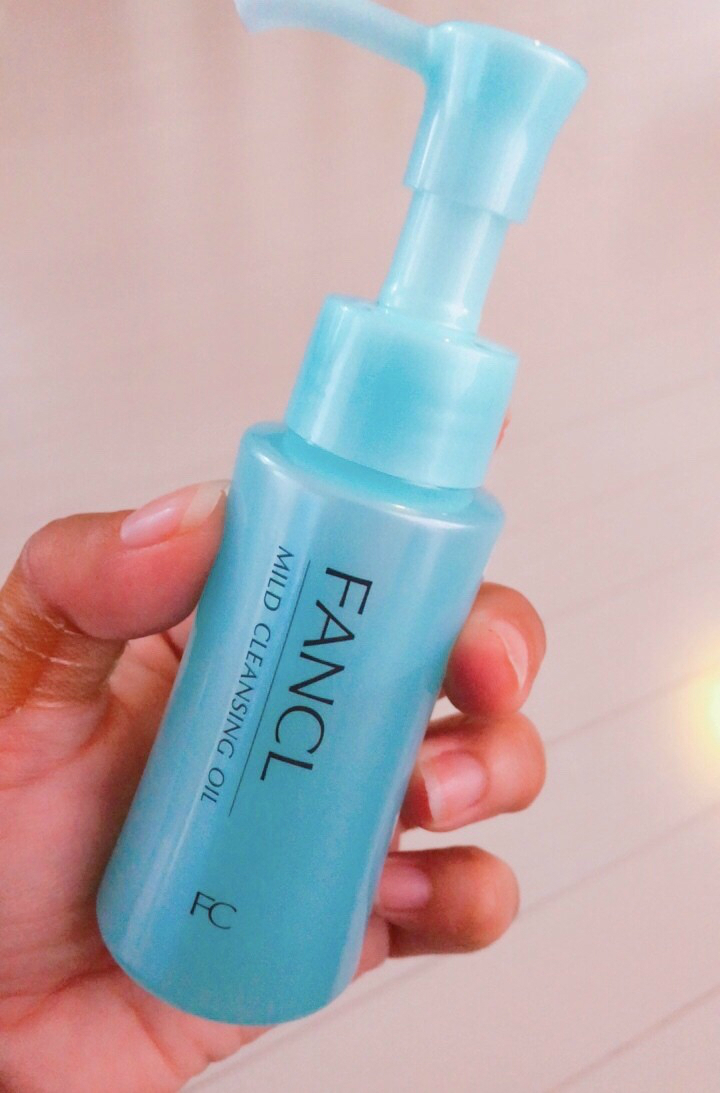 ＠GIRL_ﾌｧﾝｹﾙ ﾏｲﾙﾄﾞｸﾚﾝｼﾞﾝｸﾞｵｲﾙ_みきてぃ