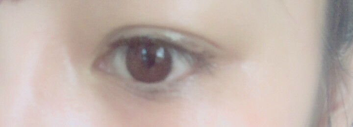 ＠GIRL_ﾌｧﾝｹﾙ ﾏｲﾙﾄﾞｸﾚﾝｼﾞﾝｸﾞｵｲﾙ_みきてぃ