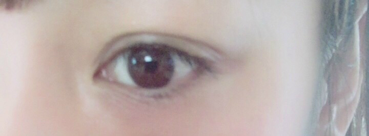 ＠GIRL_ﾌｧﾝｹﾙ ﾏｲﾙﾄﾞｸﾚﾝｼﾞﾝｸﾞｵｲﾙ_みきてぃ