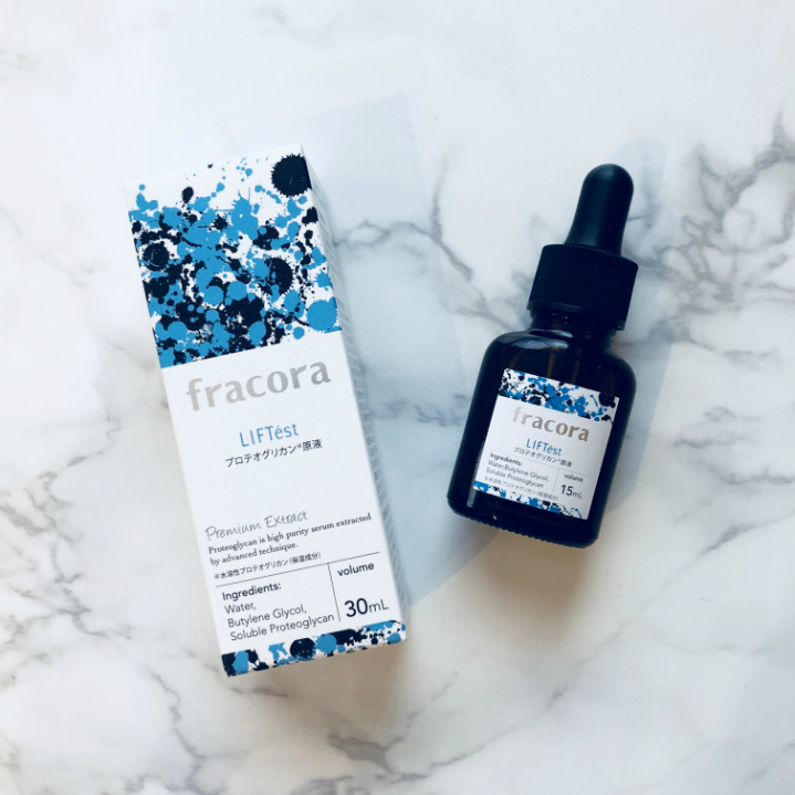 ＠GIRL_ﾌﾟﾛﾃｵｸﾞﾘｶﾝ原液_miku