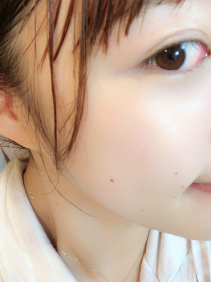 ＠GIRL_ﾌﾟﾛﾃｵｸﾞﾘｶﾝ原液_miku