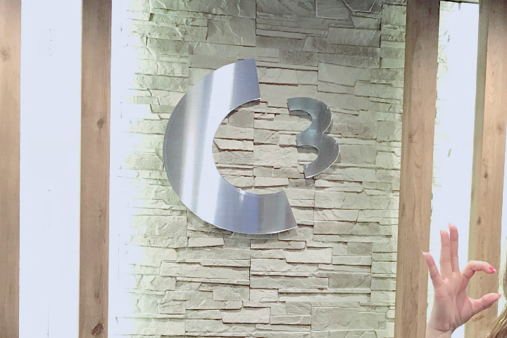 ＠GIRL_ｼｰｽﾘｰ_おまめ