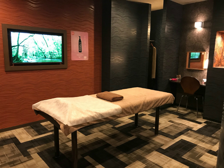 ＠GIRL_ｼｰｽﾘｰ_おまめ