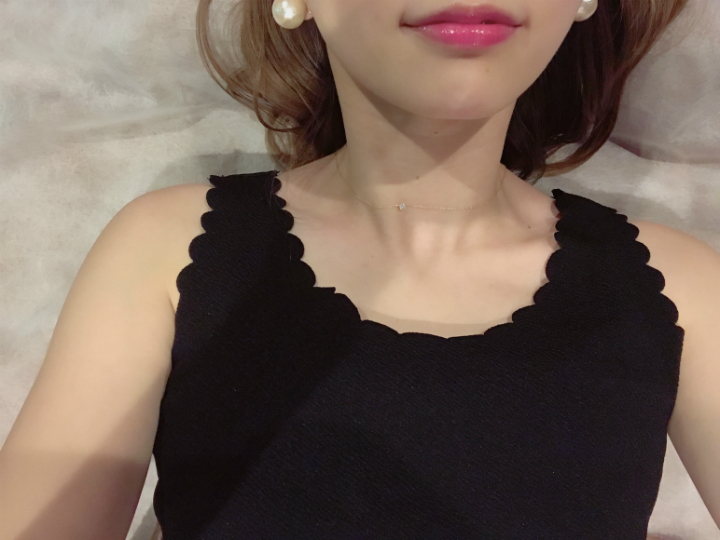 ＠GIRL_ｼｰｽﾘｰ_おまめ