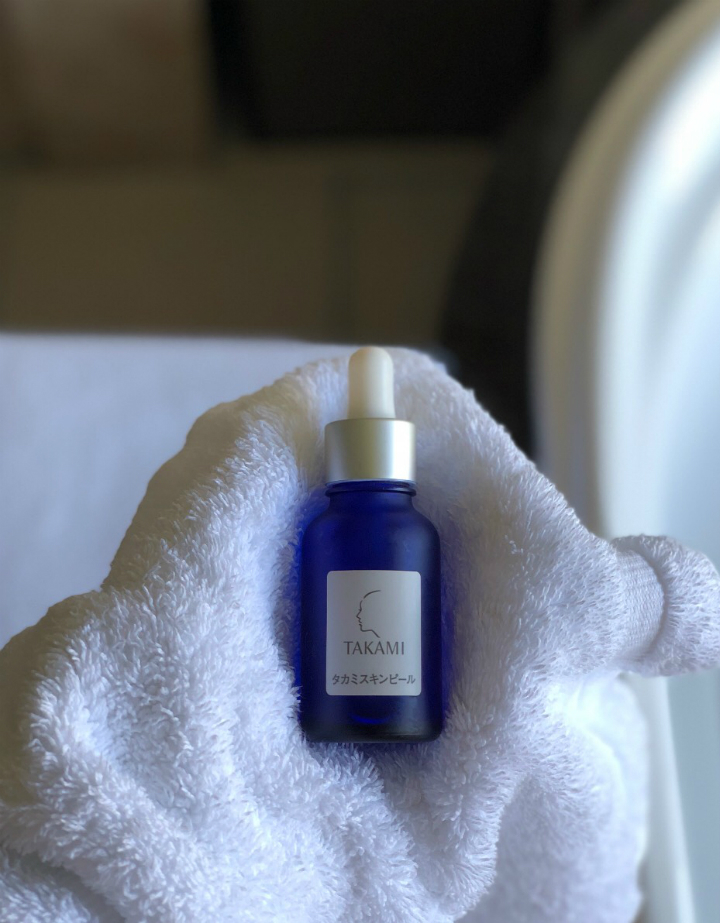 ＠GIRL_ﾀｶﾐｽｷﾝﾋﾟｰﾙ_まゆまゆ