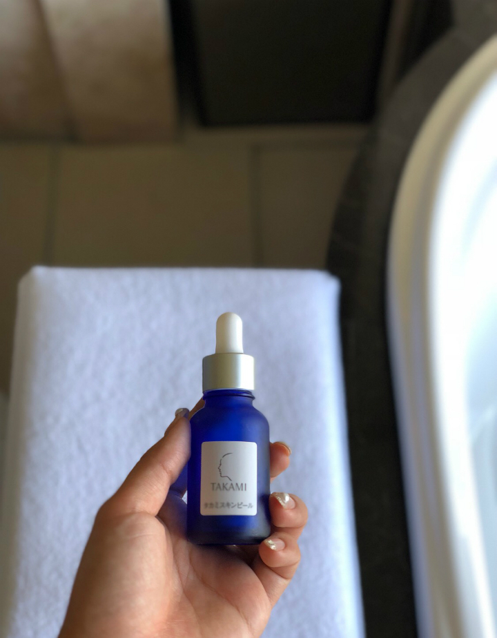 ＠GIRL_ﾀｶﾐｽｷﾝﾋﾟｰﾙ_まゆまゆ