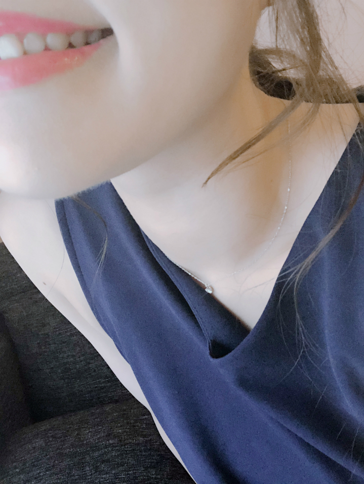 ＠GIRL_薬用ﾊﾟｰﾙﾎﾜｲﾄproEX＋_miku