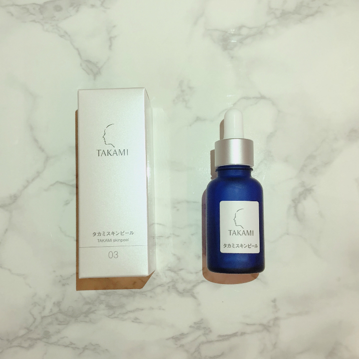 ＠GIRL_ﾀｶﾐｽｷﾝﾋﾟｰﾙ_miku