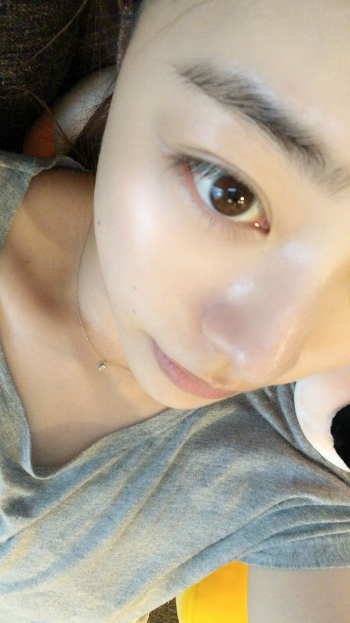 ＠GIRL_ﾀｶﾐｽｷﾝﾋﾟｰﾙ_miku