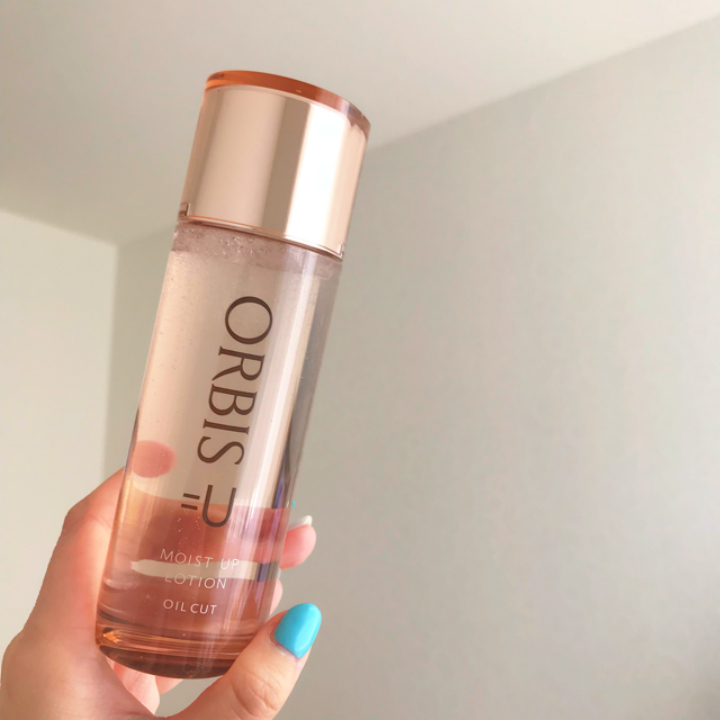 ＠GIRL_ｵﾙﾋﾞｽﾕｰﾄﾗｲｱﾙｾｯﾄ_おまめ