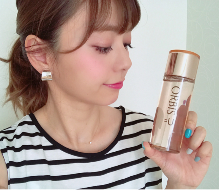 ＠GIRL_ｵﾙﾋﾞｽﾕｰﾄﾗｲｱﾙｾｯﾄ_おまめ