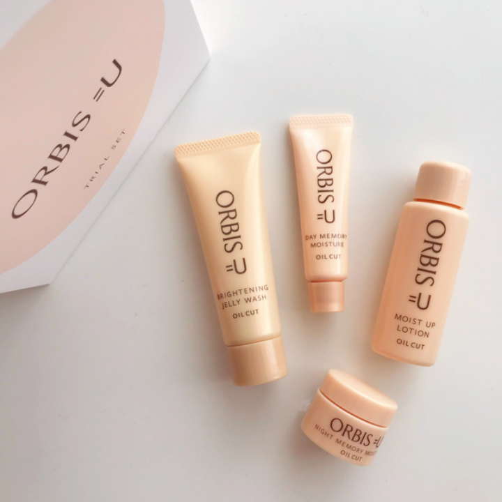 ＠GIRL_ｵﾙﾋﾞｽﾕｰﾄﾗｲｱﾙｾｯﾄ_おまめ