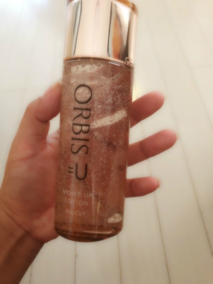 ＠GIRL_ｵﾙﾋﾞｽﾕｰﾄﾗｲｱﾙｾｯﾄ_みきてぃ