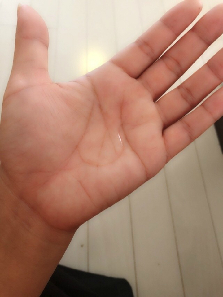 ＠GIRL_ｵﾙﾋﾞｽﾕｰﾄﾗｲｱﾙｾｯﾄ_みきてぃ