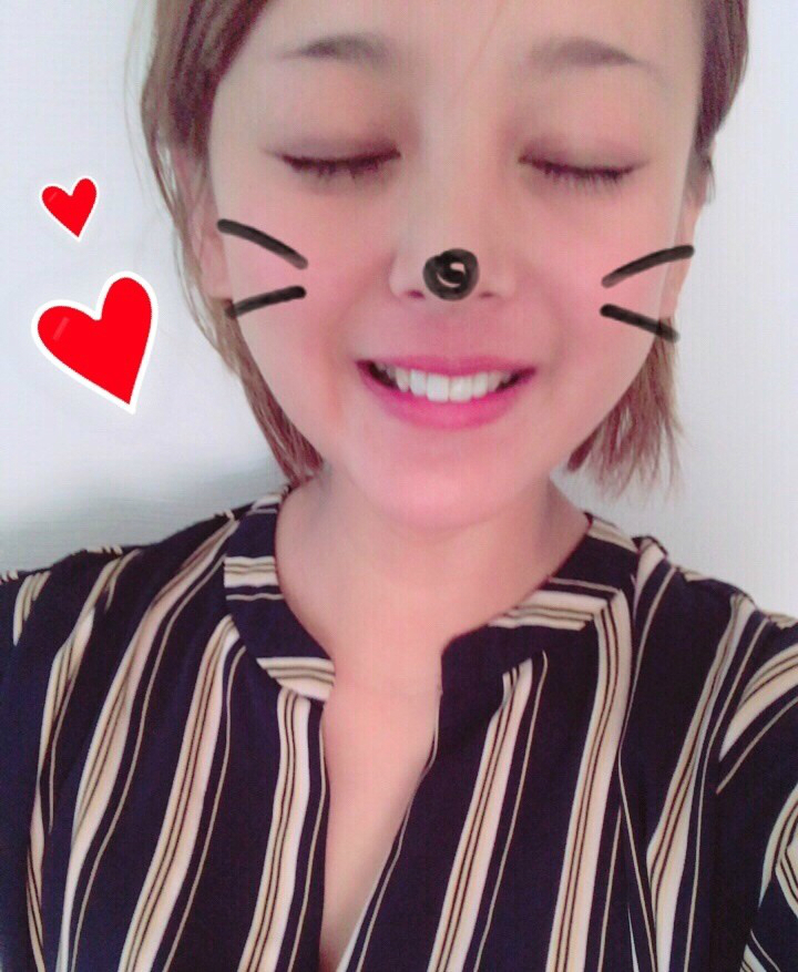 ＠GIRL_薬用ﾊﾟｰﾙﾎﾜｲﾄproEXﾌﾟﾗｽ_みきてぃ