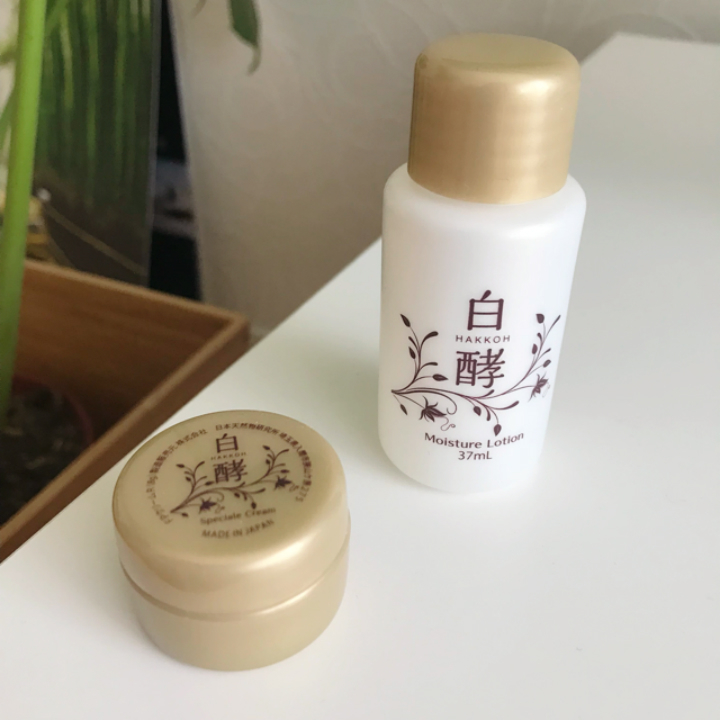 ＠GIRL_白酵ﾌﾟﾗｾﾝﾀ原液_おまめ