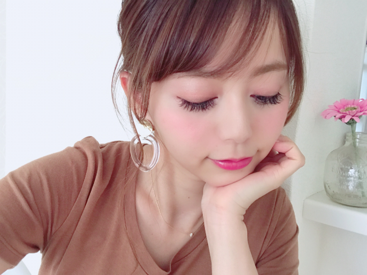 ＠GIRL_白酵ﾌﾟﾗｾﾝﾀ原液_おまめ