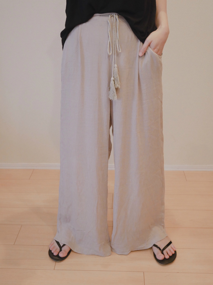 ＠GIRL_ﾘｴﾃﾞｨ_miku