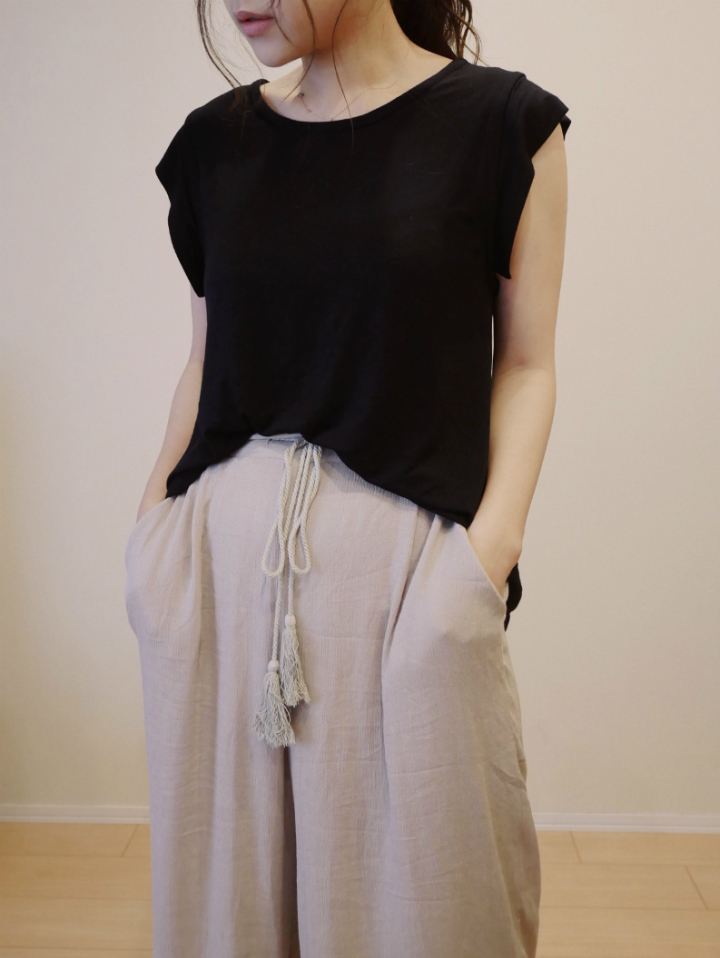 ＠GIRL_ﾘｴﾃﾞｨ_miku