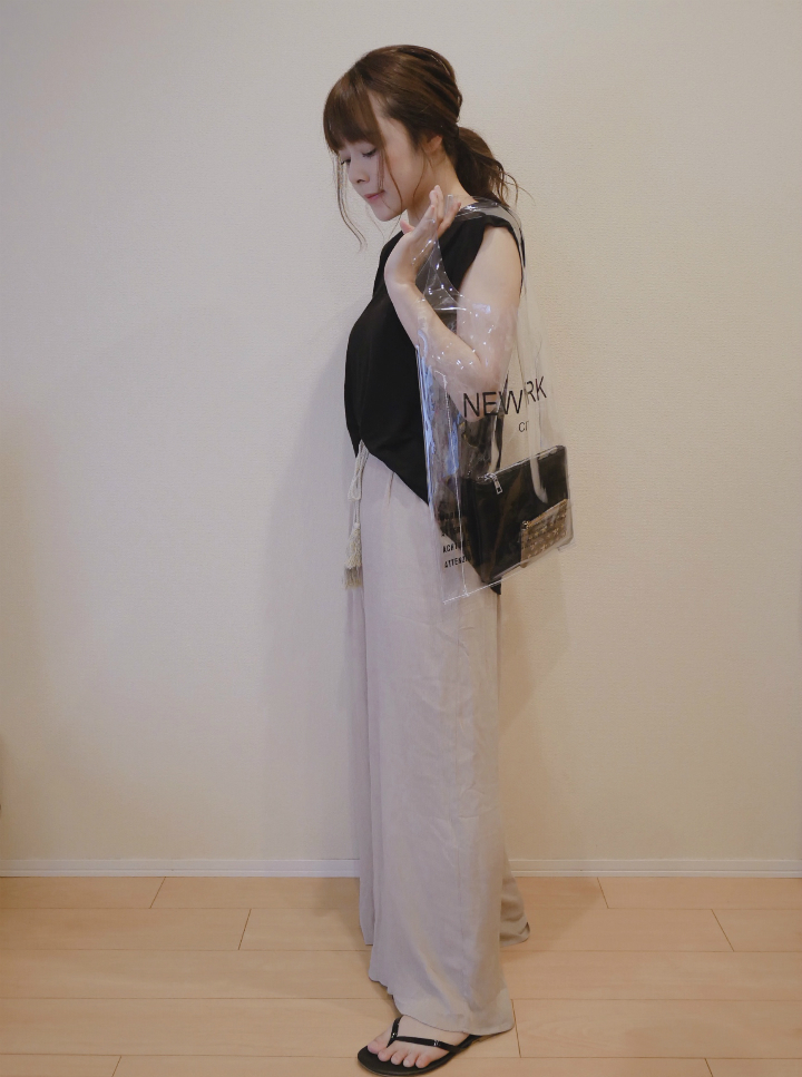 ＠GIRL_ﾘｴﾃﾞｨ_miku