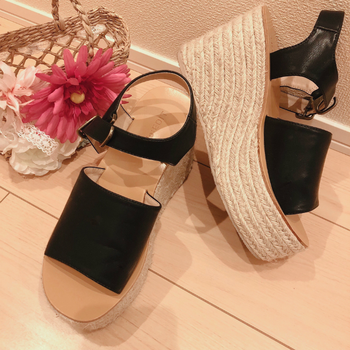 ＠GIRL_ﾘｴﾃﾞｨ_miku