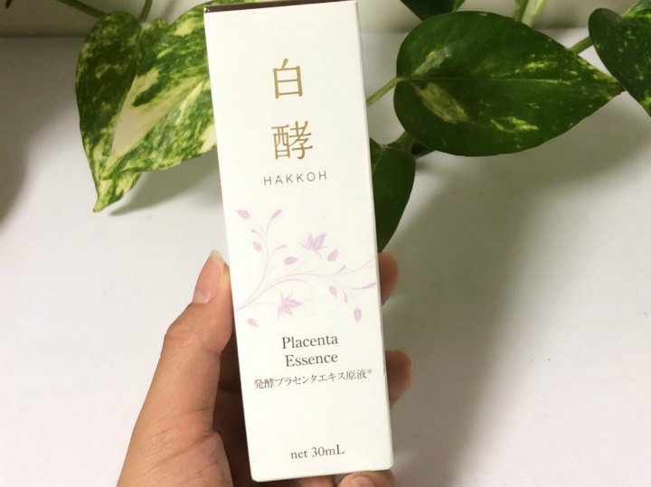 ＠GIRL_白酵ﾌﾟﾗｾﾝﾀ原液_みきてぃ