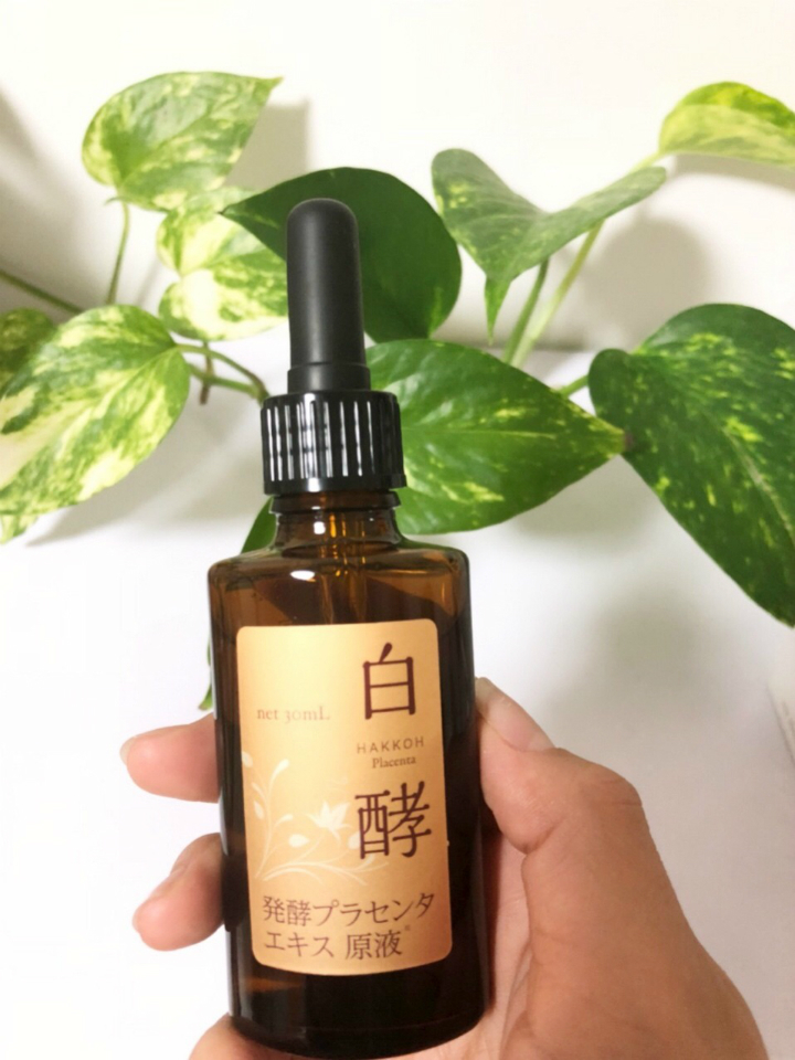 ＠GIRL_白酵ﾌﾟﾗｾﾝﾀ原液_みきてぃ