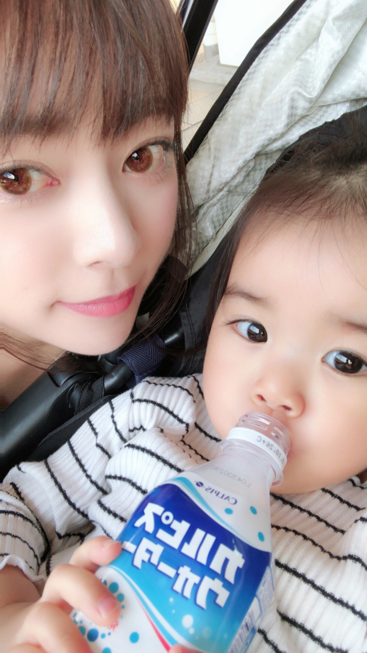 ＠GIRL_ﾀｶﾐｽｷﾝﾋﾟｰﾙ_miku