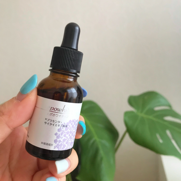 ＠GIRL_ｴﾎﾟﾎﾜｲﾃｨｱ_おまめ