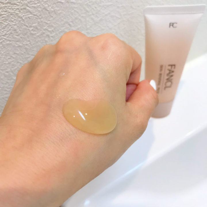 ＠GIRL_ﾌｧﾝｹﾙｽｷﾝﾘﾆｭｰｱﾙﾊﾟｯｸ_おまめ