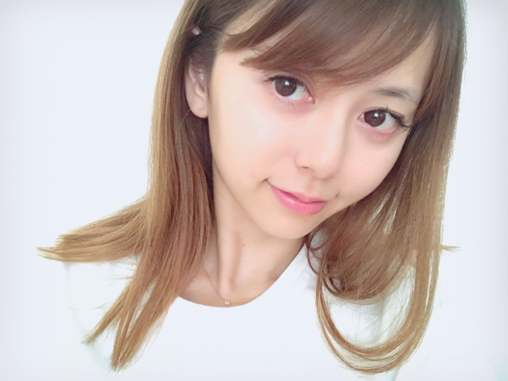 ＠GIRL_ﾌｧﾝｹﾙｽｷﾝﾘﾆｭｰｱﾙﾊﾟｯｸ_おまめ