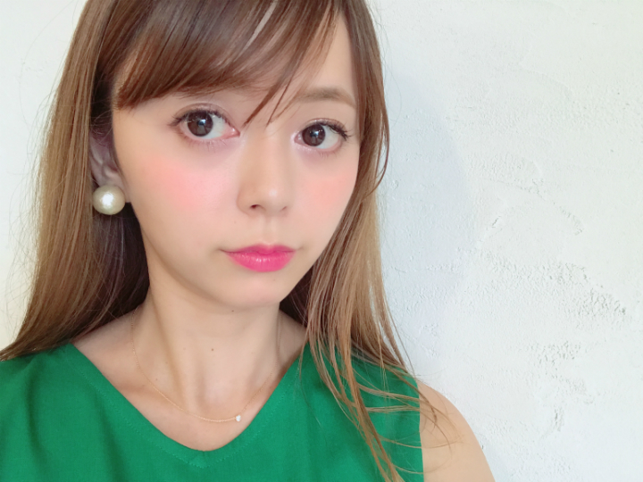 ＠GIRL_ﾌｧﾝｹﾙｽｷﾝﾘﾆｭｰｱﾙﾊﾟｯｸ_おまめ