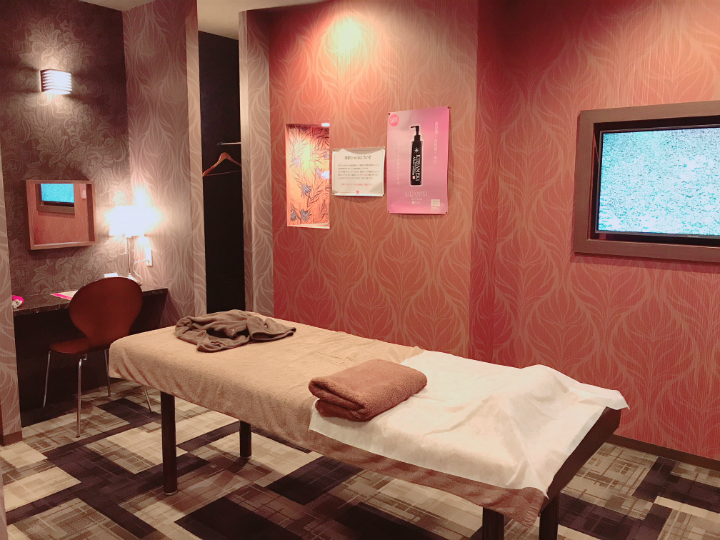 ＠GIRL_ｼｰｽﾘｰ_おまめ