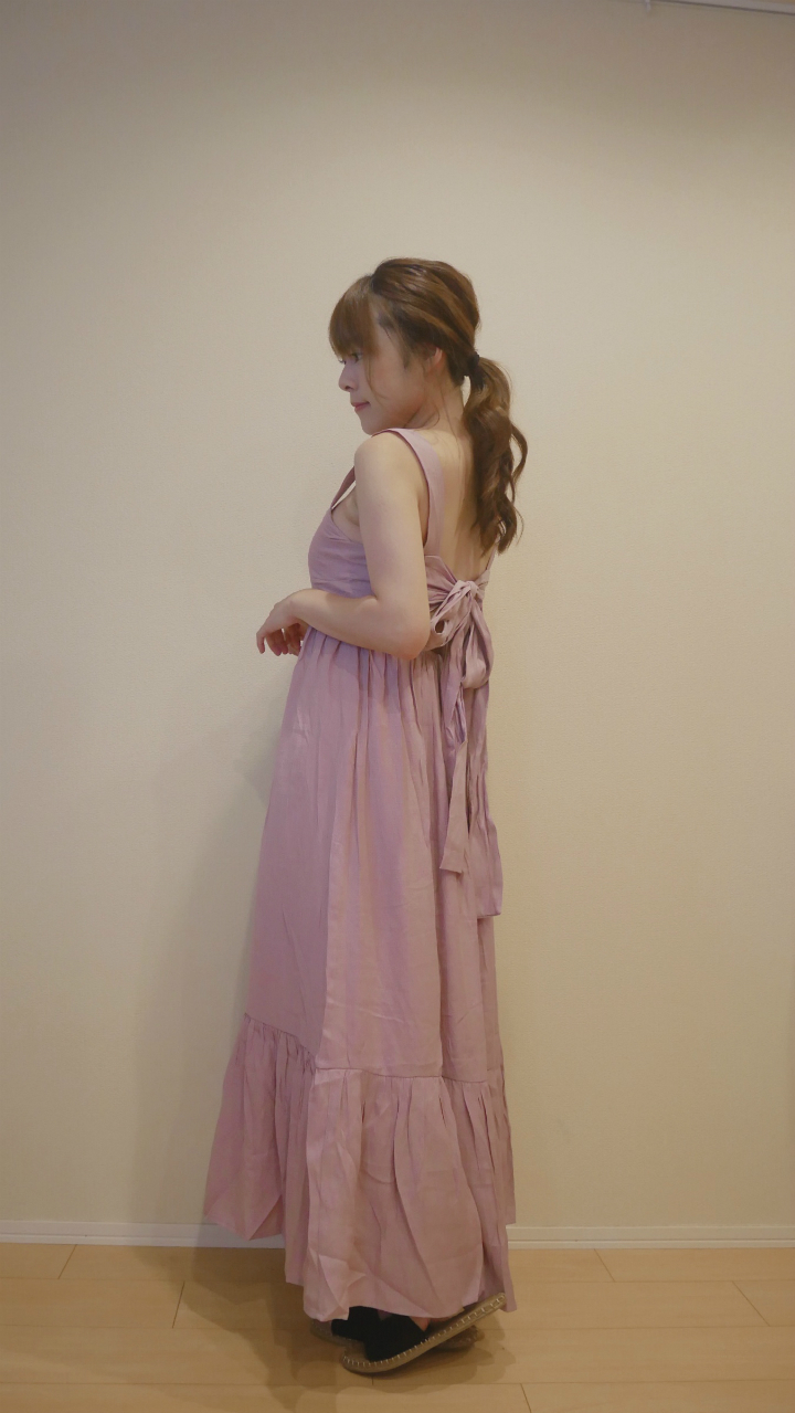 ＠GIRL_ﾘｴﾃﾞｨ_miku