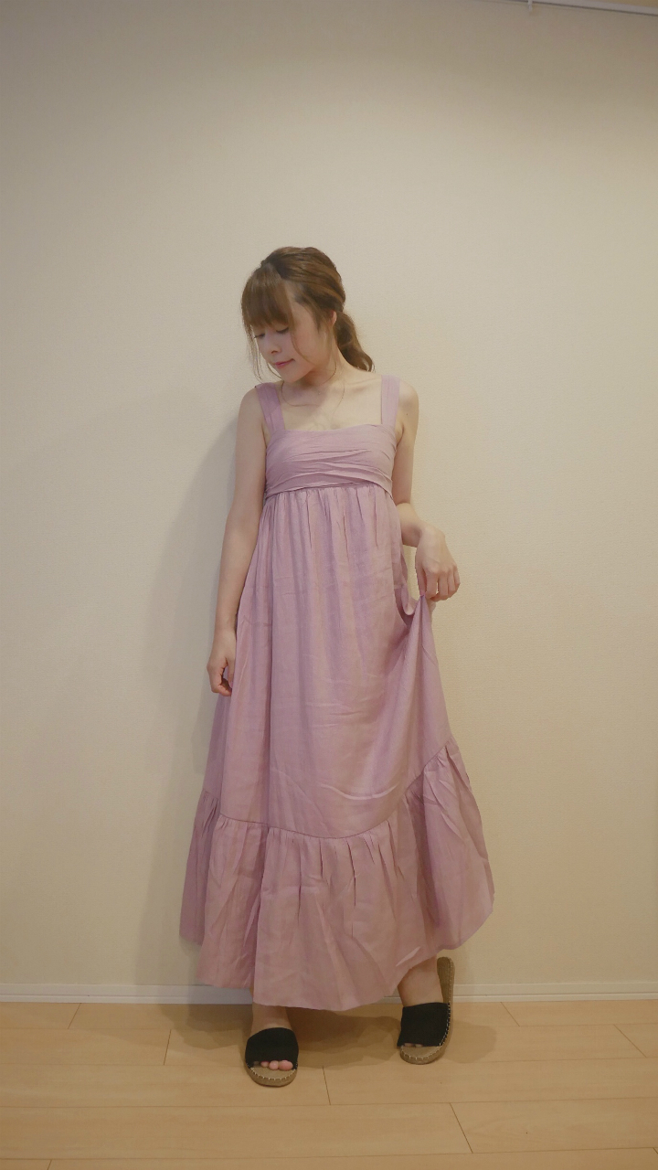 ＠GIRL_ﾘｴﾃﾞｨ_miku