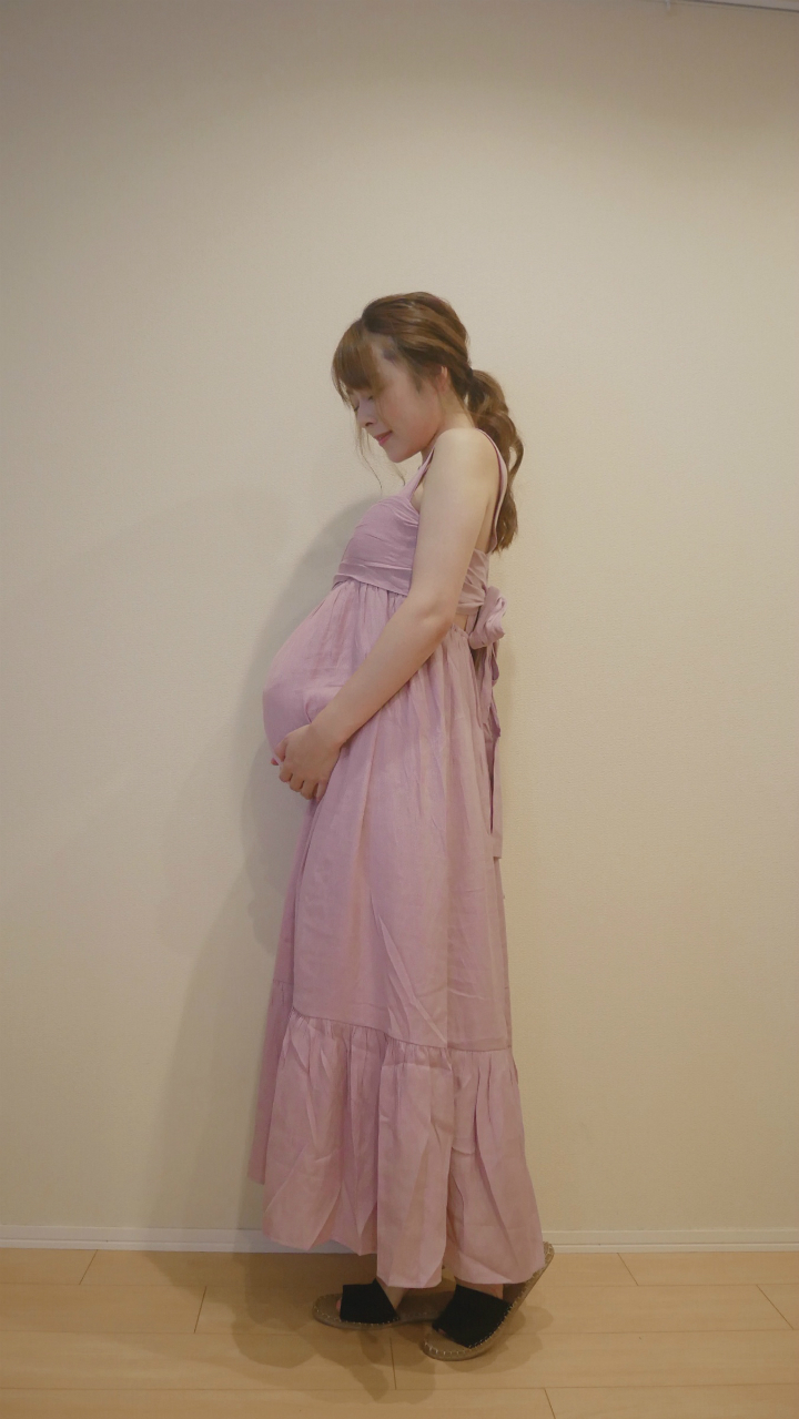 ＠GIRL_ﾘｴﾃﾞｨ_miku