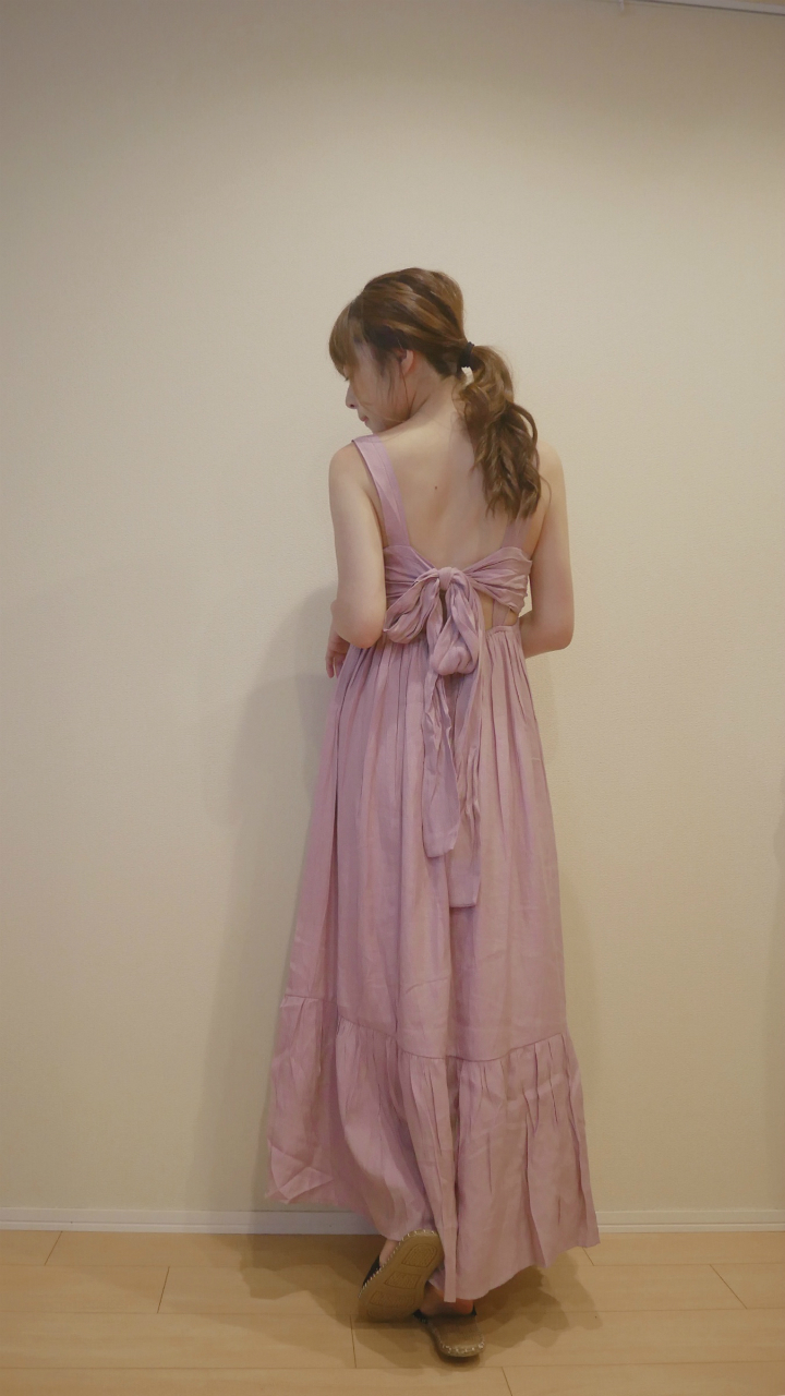 ＠GIRL_ﾘｴﾃﾞｨ_miku